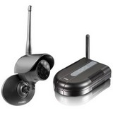LOREX Technology LW1001 Wireless Surveillance System Coupons