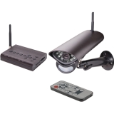 LOREX Technology LW2301 Video Surveillance System Coupons