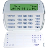 DSC PowerSeries Keypad Access Device Coupons