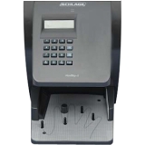 Ingersoll Rand HK2F3 Handkey II Biometric/Keypad Access Device Coupons