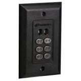 Ingersoll Rand PRO79+ ProEntry Keypad Access Device Coupons