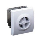 Ademco WAVE-F Horn Coupons