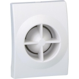 Honeywell WAVE2 Siren Coupons
