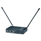 Azden WR22-PRO On-Camera VHF Wireless Receiver Coupons