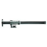 Gitzo 2 G532 Sliding Lateral Arm Coupons