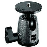 Gitzo 1 G1177M  Center Ball Head Coupons