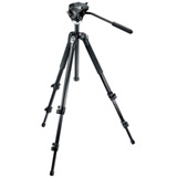 Manfrotto 701RC2 Video Head Coupons