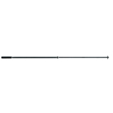 Gitzo 00 G555 Microphone Boom Pole Coupons
