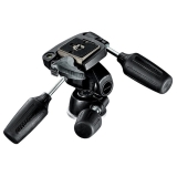 Manfrotto 804RC2 Head Adapter Coupons
