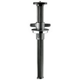 Gitzo GS5510S Systematic 6X Column Coupons