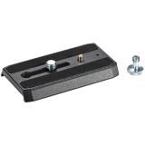 Gitzo Head Adapter Coupons