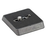Gitzo GS5370B Quick Release Plate Coupons