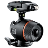 Gitzo GH2781QR Ball Head Coupons