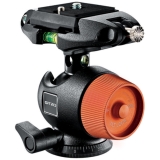 Gitzo GH1781QR Ball Head Coupons