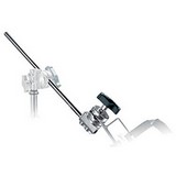 Manfrotto AVENGER D500 20" Extension Arm Coupons