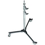 Manfrotto AVENGER A660 Baby Studio Roller Stand Coupons