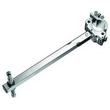 Manfrotto AVENGER C330 Fixed Baby Side Arm Coupons
