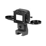 Nikon PS-6 Slide Copy Attachment Coupons