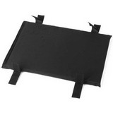 Tenba ACD-H Replacement Divider Set Coupons