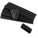 Tenba ACD-AMX Replacement Divider Set Coupons