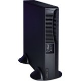 Eaton Powerware PW9125 1250VA Rack-mountable UPS Coupons