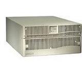 Eaton PW9125 1500 Rack Mountable UPS Coupons