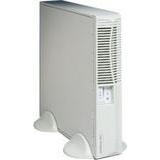 Eaton PW9125 3000 HW UPS Coupons