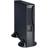 Eaton Powerware PW9125 3000G 3000VA Rack-mountable UPS Coupons