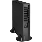 Eaton PW9125, 3000G, 3000VA  Rack-mountable UPS Coupons