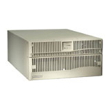 Eaton Powerware PW9125, 3000 VA Rack-mountable UPS Coupons