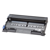 Brother DR350 Drum Unit Coupons
