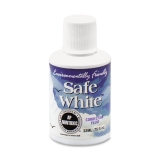 Lee Correction Fluid Coupons
