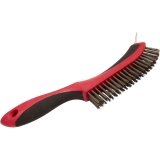 Camp Chef BRUSH Grill Brush Coupons