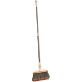 Bissell 26R2A Pet Hair Broom Coupons