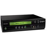 Ion Audio VCR 2 PC Video Processor Coupons