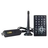 Sabrent TV-USBHD TV Tuner Coupons