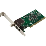 Sabrent TV Tuner Coupons