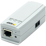 Axis Communications M7001 Video Encoder Coupons