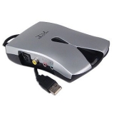 Sabrent TV-USB20 Video Grabber Coupons