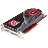 AMD FireGL V8650 Graphics Card Coupons