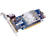 Gigabyte GV-R545D2-512D Radeon HD 5450 Graphics Card Coupons