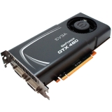Evga 01G-P3-1371-AR GeForce GTX 460 Graphics Card Coupons