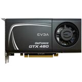 Evga 01G-P3-1373-AR GeForce GTX 460 Superclocked Graphics Card Coupons