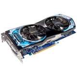 Gigabyte GV-R685OC-1GD Radeon HD 6850 Graphics Card Coupons