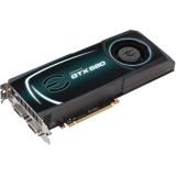 Evga 015-P3-1582-AR GeForce GTX 580 Superclocked Graphics Card Coupons