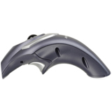 IOGEAR Phaser Mouse Coupons