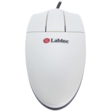 LABTEC 3 Button Mouse Coupons
