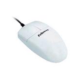 Fellowes Ball Mouse Coupons