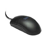 Lenovo Sleek Mouse Coupons