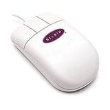 Belkin Classic Mouse Coupons